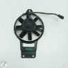 Ventilateur Kawasaki 500 ER5 2000 Occasion | CasseTom