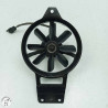 Ventilateur  Kawasaki  500 ER5 2000
