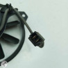 Ventilateur Kawasaki 500 ER5 2000 Occasion | CasseTom