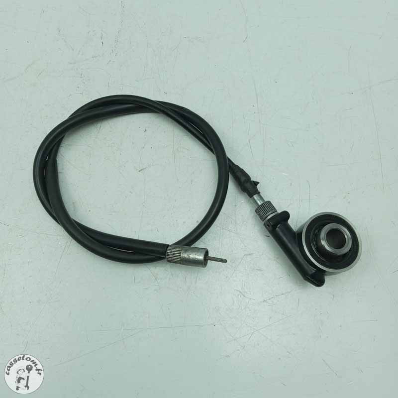 Entrainement compteur Kawasaki 500 ER5 2000 Occasion | CasseTom