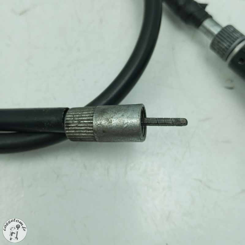 Entrainement compteur Kawasaki 500 ER5 2000 Occasion | CasseTom