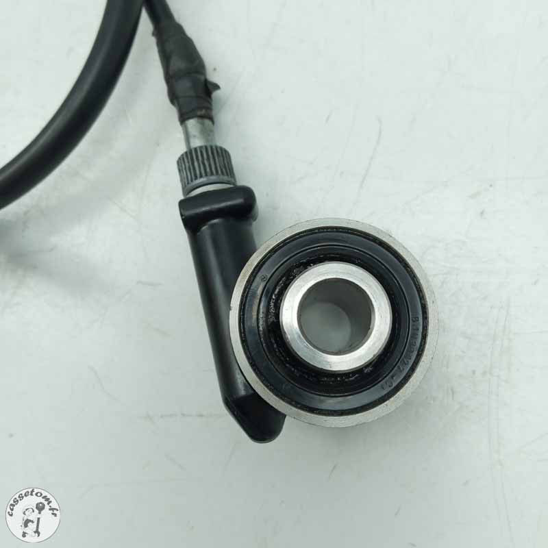 Entrainement compteur Kawasaki 500 ER5 2000 Occasion | CasseTom