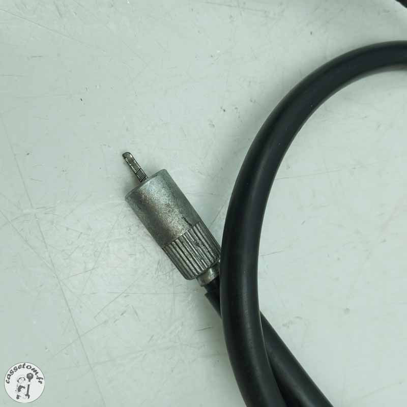 Entrainement compteur Kawasaki 500 ER5 2000 Occasion | CasseTom