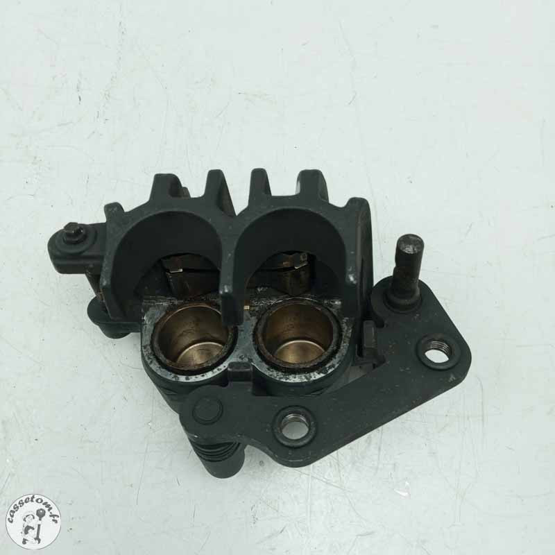 Etrier de frein avant  Kawasaki  500 ER5 2000