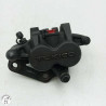 Etrier de frein avant  Kawasaki  500 ER5 2000