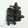 Etrier de frein avant  Kawasaki  500 ER5 2000
