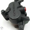 Etrier de frein avant  Kawasaki  500 ER5 2000