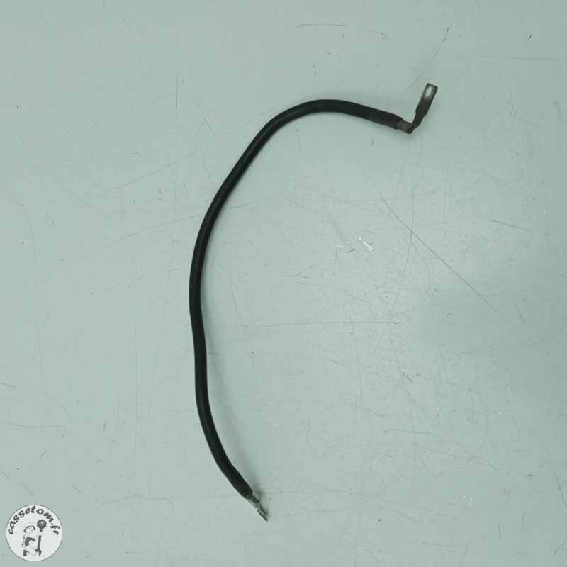 Câble de Batterie Kawasaki 500 ER5 2000 | CasseTom