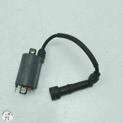 Bobine d'allumage  Kawasaki  500 ER5 2000