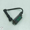 Bobine d'allumage Kawasaki 500 ER5 2000 Occasion | CasseTom