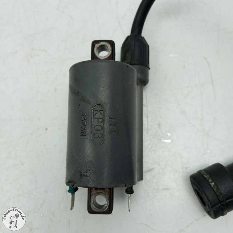 Bobine d'allumage  Kawasaki  500 ER5 2000