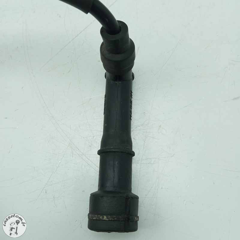 Bobine d'allumage Kawasaki 500 ER5 2000 Occasion | CasseTom