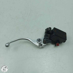 Maître cylindre de frein avant Kawasaki 500 ER5 2000 | CasseTom