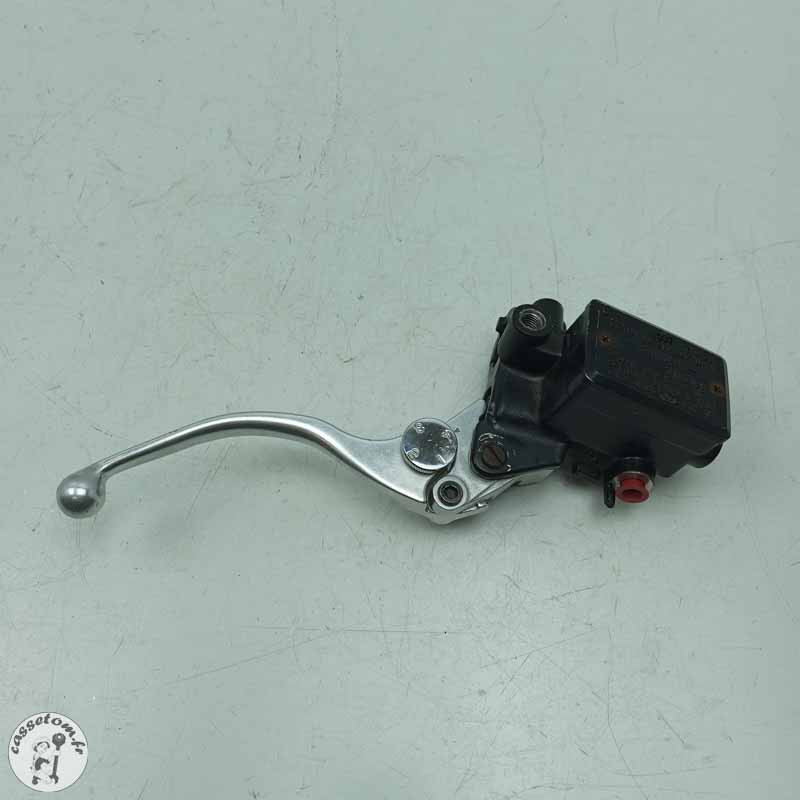 Maître Cylindre Frein Avant Kawasaki ER5 500 | CasseTom