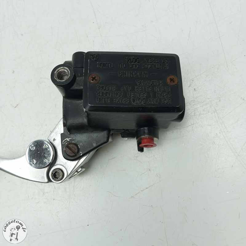 Maître Cylindre Frein Avant Kawasaki ER5 500 | CasseTom