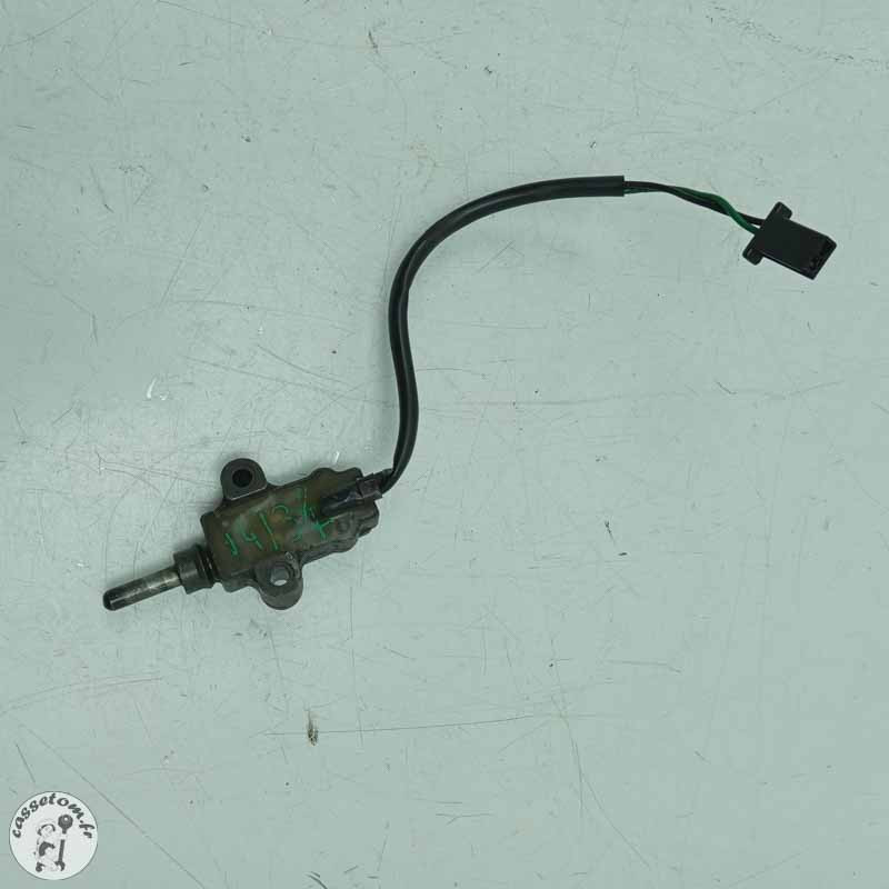Contacteur de béquille Kawasaki 500 ER5 | CasseTom