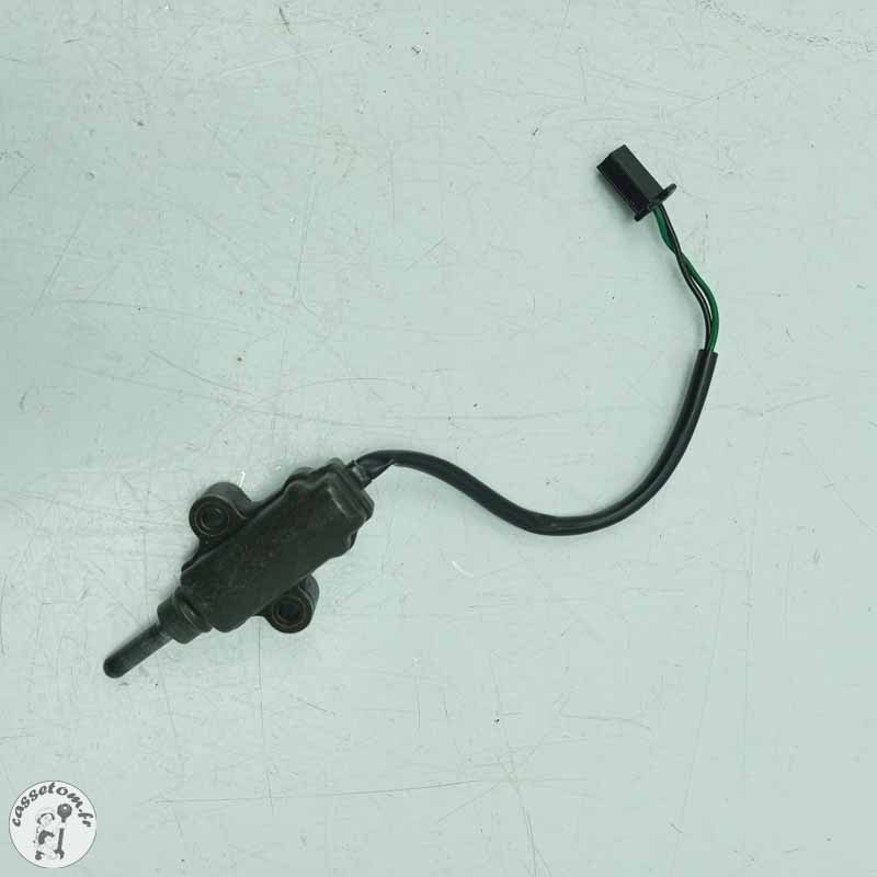 Contacteur de béquille Kawasaki 500 ER5 | CasseTom