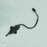 Contacteur de béquille  Kawasaki  500 ER5 2000