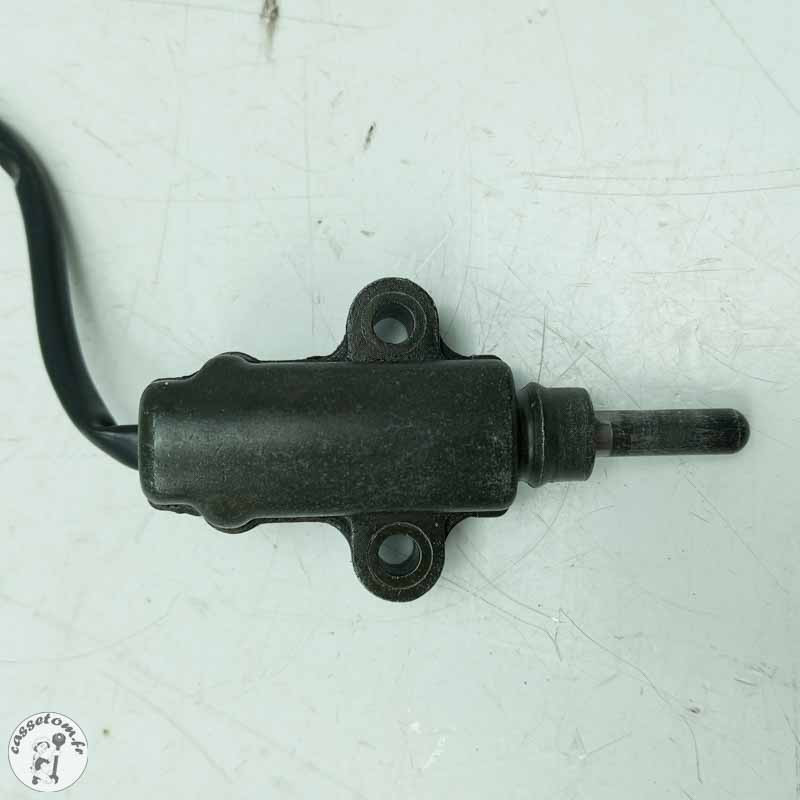 Contacteur de béquille  Kawasaki  500 ER5 2000