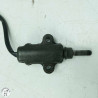 Contacteur de béquille  Kawasaki  500 ER5 2000