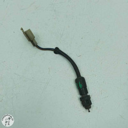 Contacteur de frein arrière  Kawasaki  500 ER5 2000