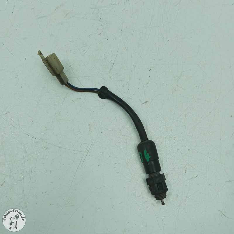 Contacteur de frein arrière  Kawasaki  500 ER5 2000