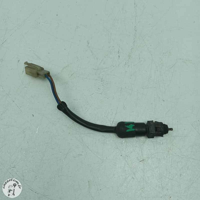 Contacteur Frein Arrière Kawasaki ER5 500 | CasseTom