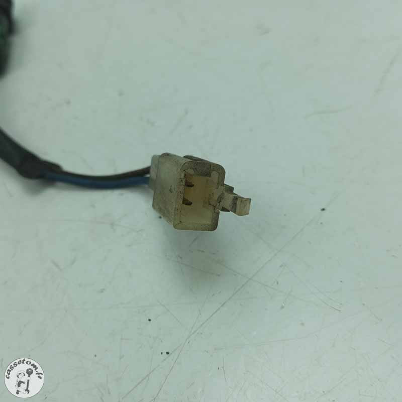 Contacteur Frein Arrière Kawasaki ER5 500 | CasseTom