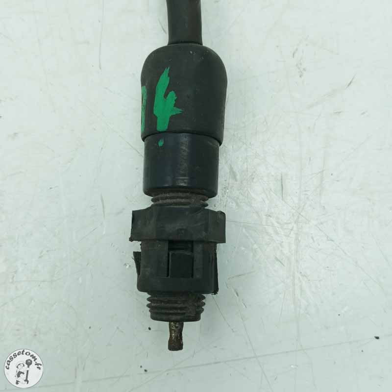 Contacteur Frein Arrière Kawasaki ER5 500 | CasseTom