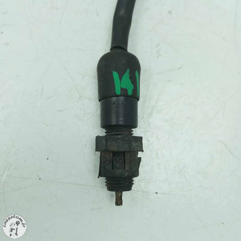 Contacteur Frein Arrière Kawasaki ER5 500 | CasseTom