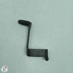 Sélecteur Kawasaki 500 ER5 2000 Occasion | CasseTom