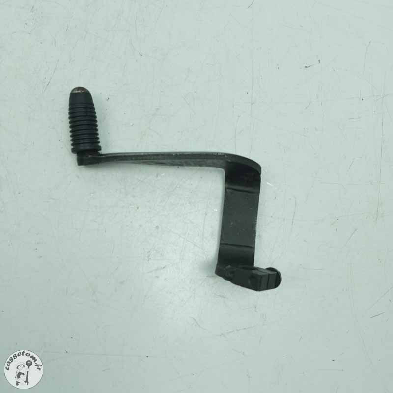 Sélecteur Kawasaki 500 ER5 2000 Occasion | CasseTom