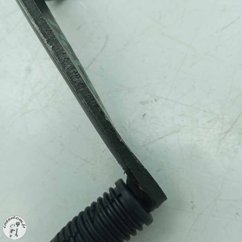 Sélecteur  Kawasaki  500 ER5 2000