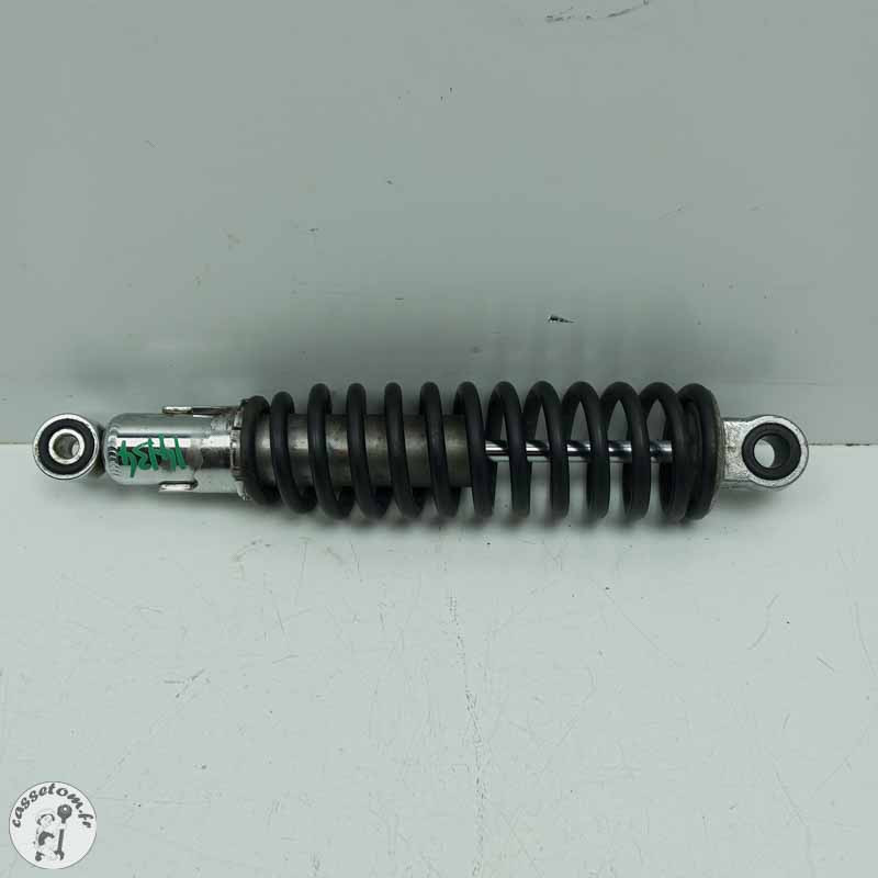 Amortisseur  Kawasaki  500 ER5 2000