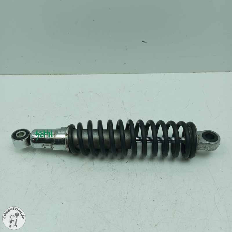 Amortisseur  Kawasaki  500 ER5 2000