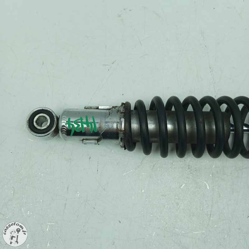 Amortisseur  Kawasaki  500 ER5 2000