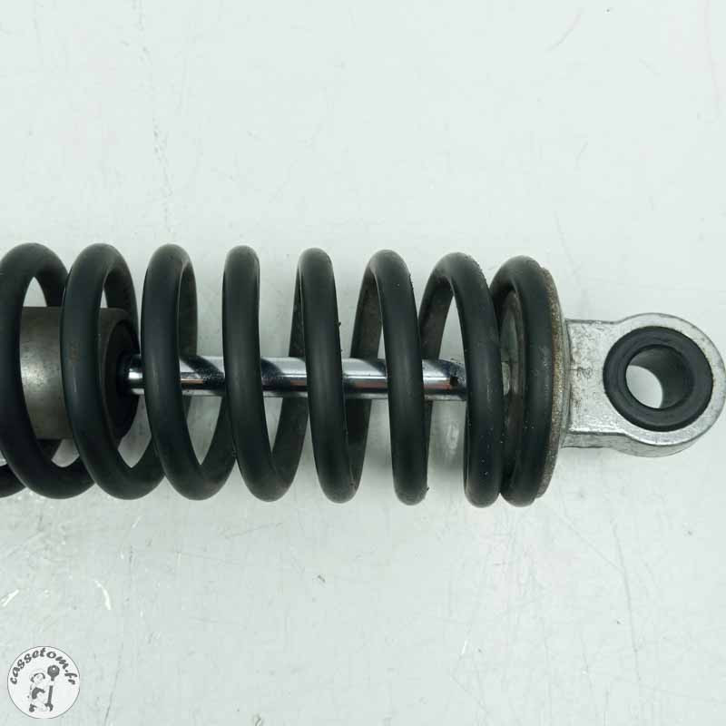 Amortisseur  Kawasaki  500 ER5 2000