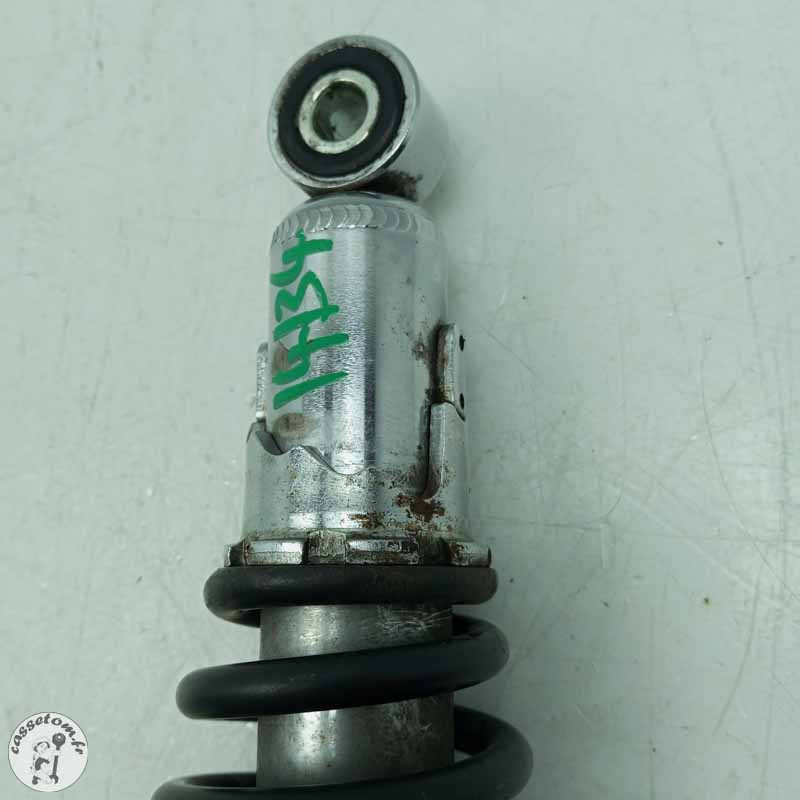 Amortisseur  Kawasaki  500 ER5 2000