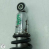 Amortisseur  Kawasaki  500 ER5 2000