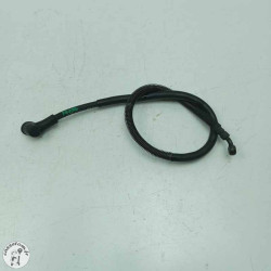 Durite de frein avant Kawasaki 500 ER5 2000 Occasion | CasseTom