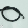 Durite de frein avant  Kawasaki  500 ER5 2000