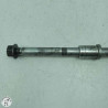 Axe de roue avant Kawasaki 500 ER5 2000 Occasion | CasseTom