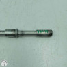 Axe de roue avant Kawasaki 500 ER5 2000 Occasion | CasseTom