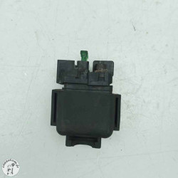 Relais démarreur  Kawasaki  500 ER5 2000