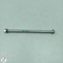 Axe de bras oscillant Kawasaki 500 ER5 2000 Occasion | CasseTom