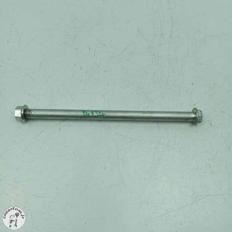 Axe de bras oscillant Kawasaki 500 ER5 2000 | CasseTom