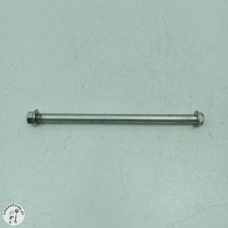 Axe de bras oscillant Kawasaki 500 ER5 2000 | CasseTom