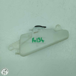 Vase d'expansion Kawasaki 500 ER5 2000 Occasion | CasseTom