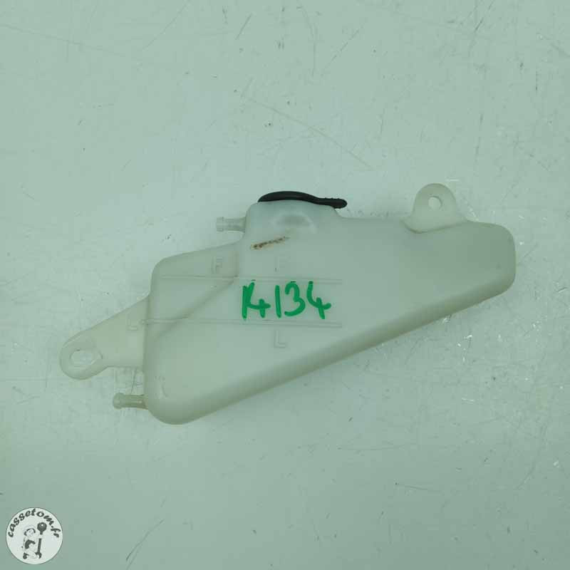 Vase d'expansion Kawasaki ER5 500 - Occasion | CasseTom
