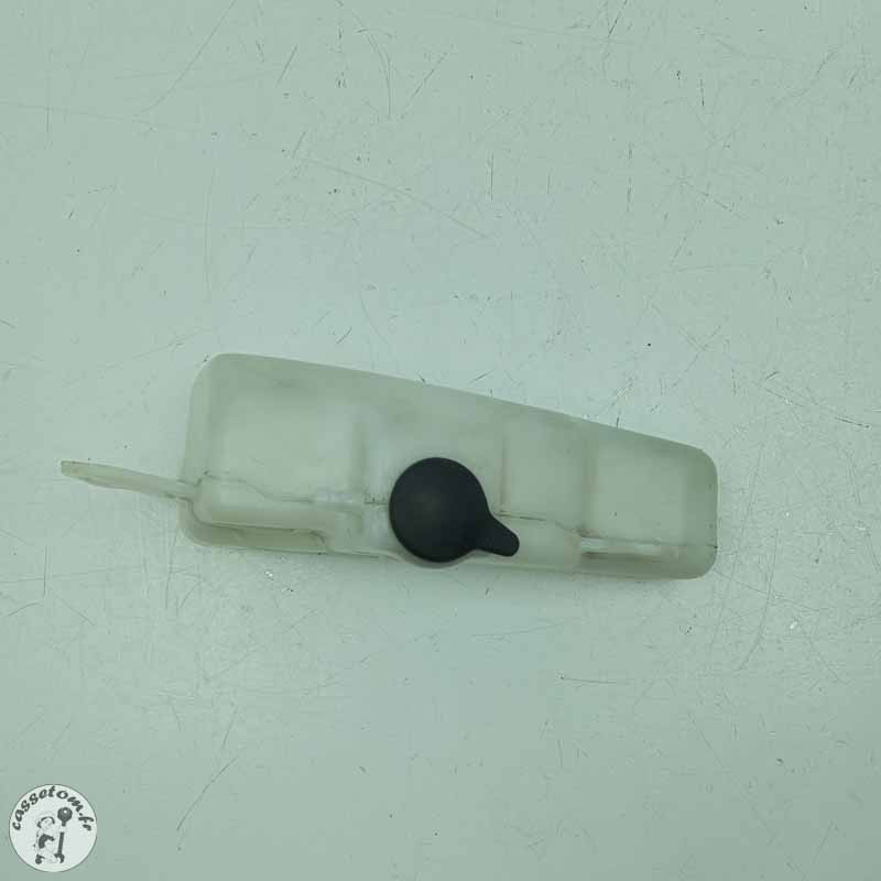 Vase d'expansion Kawasaki ER5 500 - Occasion | CasseTom